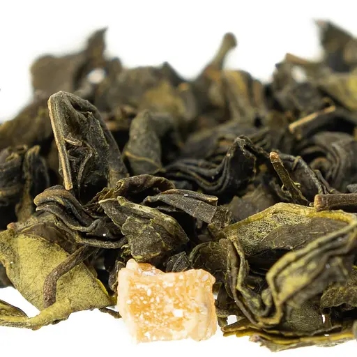 Ароматная маракуйя - 50 г - фото 5