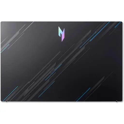 Ноутбук Acer Игровой Nitro V 15 ANV15-51,IPS,i5-13420H 4.60GHz,16GB DDR5,512GB - фото 5