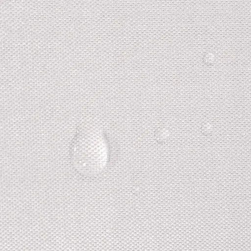 Тент навіс від сонця Springos SN1033 (4х3м) Сірий - фото 9