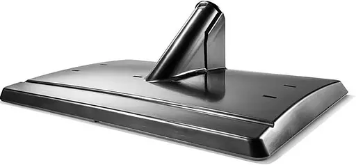 Насадка Karcher для легкого отделения обоев и остатков клея - фото 2