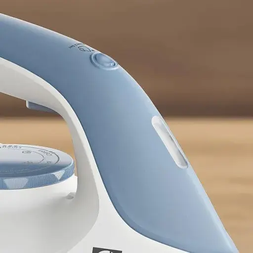 Парогенератор Electrolux E5ST1-2DB - фото 5