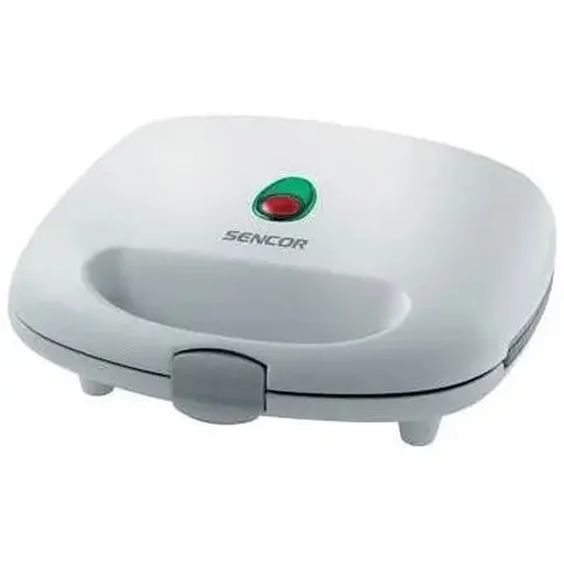 Бутербродница Sencor SSM 3100 (6486613)