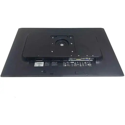 Монитор 23" HP LA2306X (без подставки) - Class B "Б/У" - фото 2