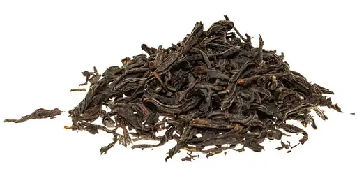 Золотой дракон 4,5 г - 10 шт. - фото 6