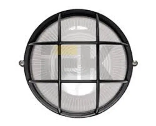 Светильник Synergy НПП SY 101B Bl