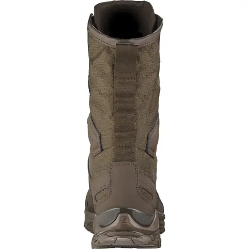 Черевики Salomon XA Forces Jungle 6.5 Dark Earth - фото 4