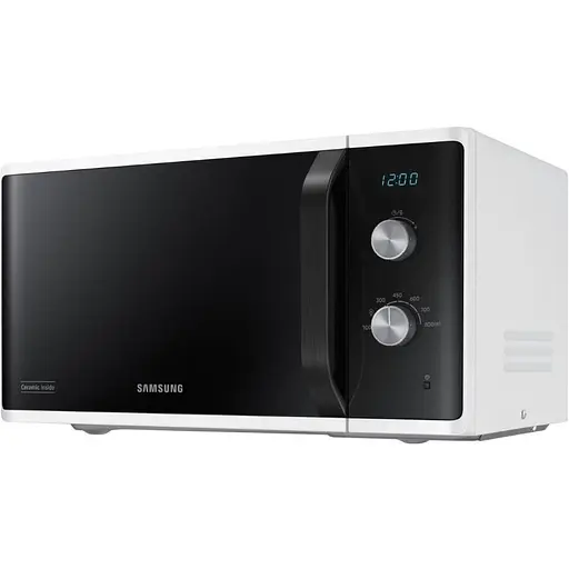 Мікрохвильова піч Samsung MS 23 K3614AW/UA
