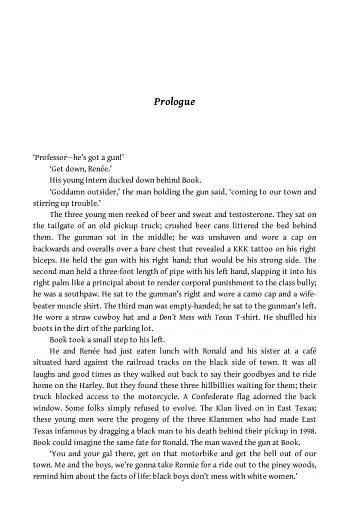 Con Law - фото 2