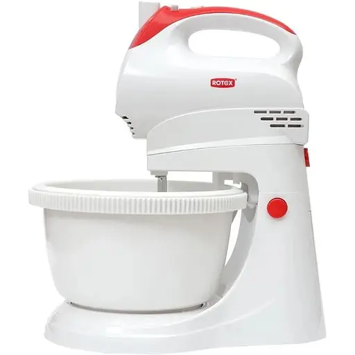 Міксер Rotex RHM250-K
