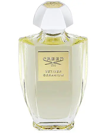 Парфюмированная вода Creed Acqua Originale Vetiver Geranium  100 ml - фото 2