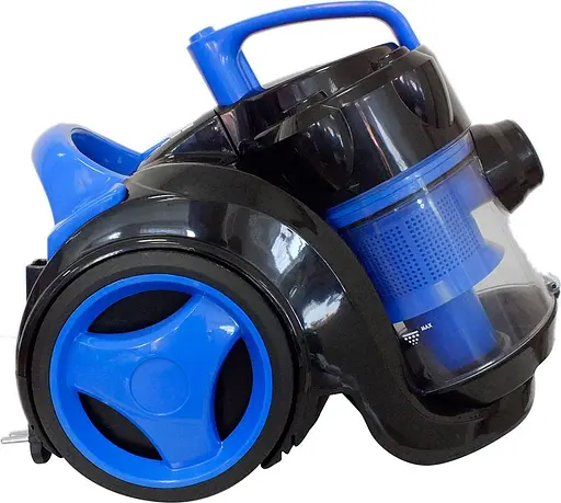 Пилосос Grunhelm GVC8216 [81508] - фото 4