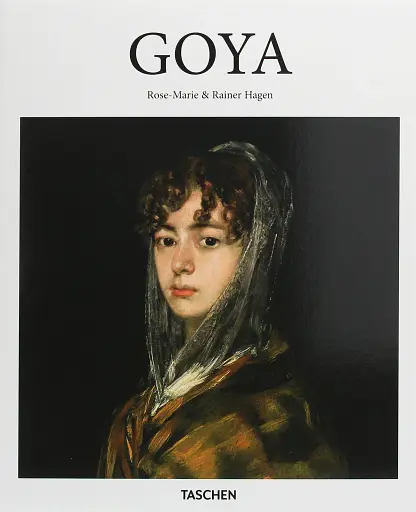 Goya