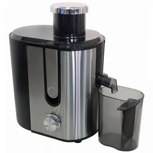 Соковыжималка центробежная Grunhelm GJR624