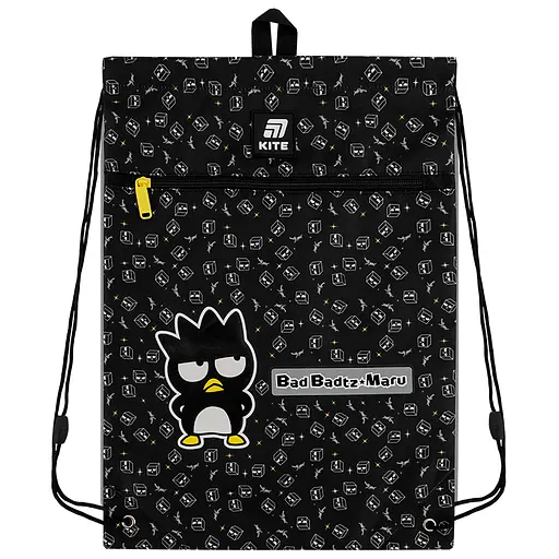 Сумка для взуття Kite HK-3 601M (HK25-601M-3)