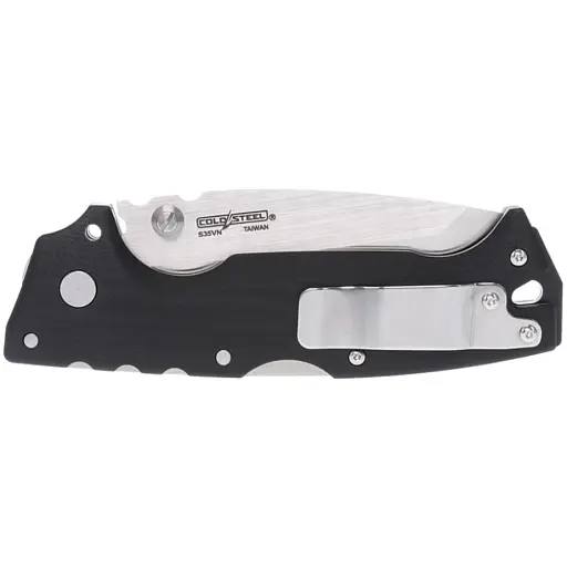 Нож Cold Steel AD-10 Tanto - фото 2