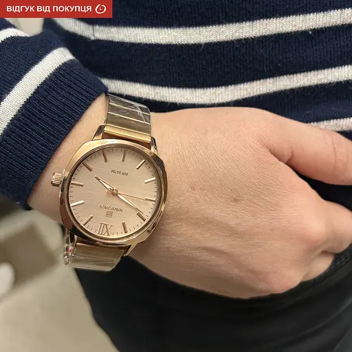 Годинник Naviforce Rome - фото 11