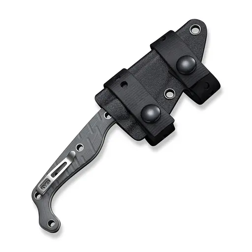 Ніж Civivi SOKN C22027-2 - фото 8