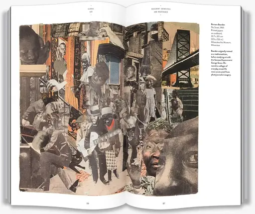 Global Art - фото 4