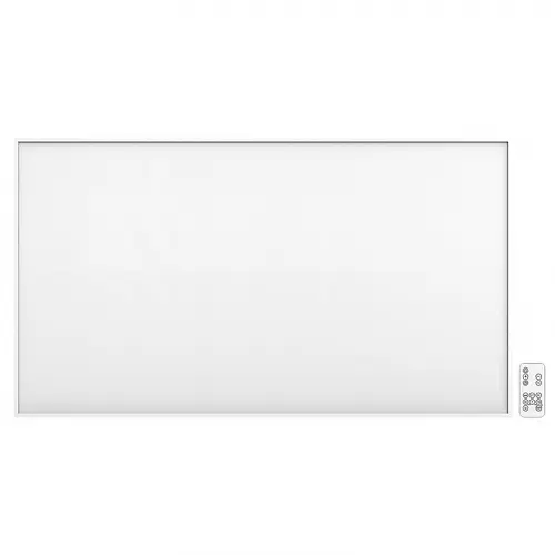 Інфрачервоний обігрівач Neo Tools, 600 Вт