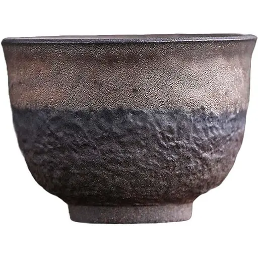 Пиала Древние времена Каменный узор 60 мл