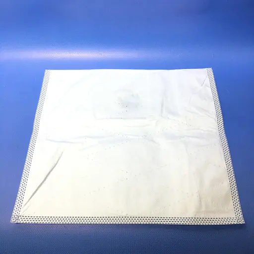 Набір мішків (5 шт) для порохотягу Karcher VC6, VC6 Premium, VC 6100, VC 6.150, VC 6200, VC 6300, 6.904-329.0 - фото 4