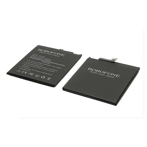 Акумулятор Borofone BM3M для Xiaomi Mi 9 SE - фото 2
