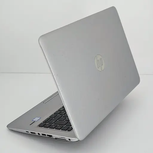 Ноутбук HP EliteBook 840 G4 (i5-7300U/8/256SSD) - Class B "Б/В" - фото 8