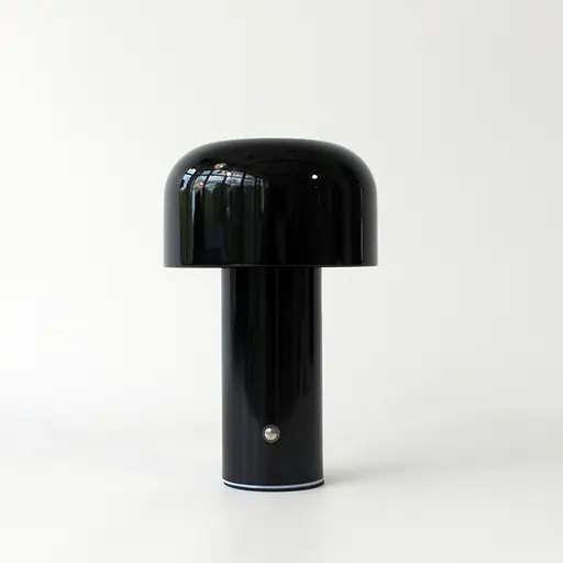 Настільна лампа FriendlylightKnob TL FL8022 - фото 1