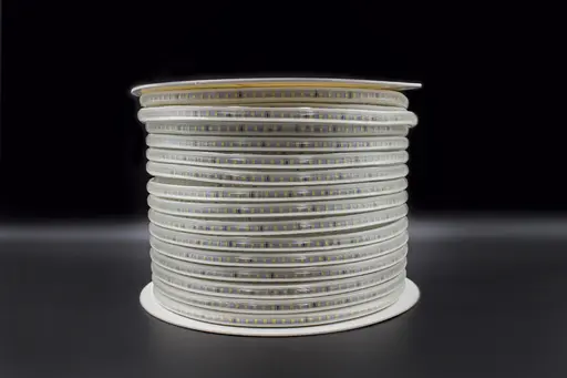 LED лента Skarlat LED 2835-120-SL 6000K - фото 2