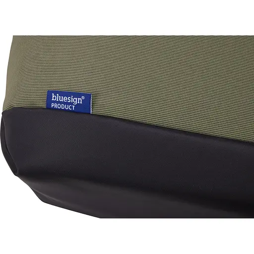 Наплічна сумка Thule Paramount Crossbody 14L Soft Green (TH 3205008) - фото 12