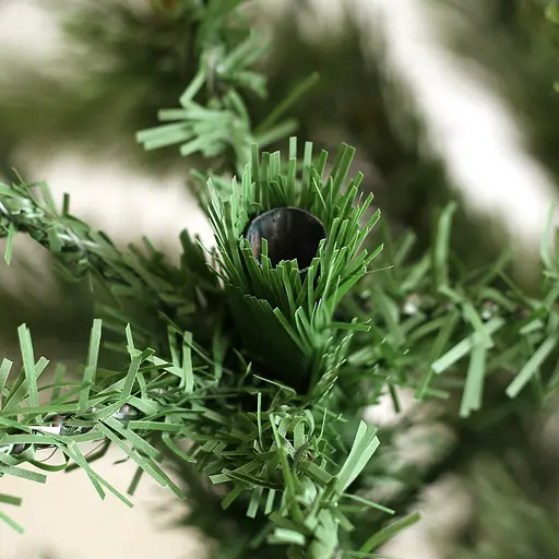 Сосна Yes! Fun Лапландия 1.8 м (903338) - фото 4