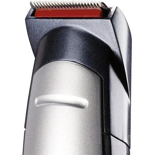 Машинка для стрижки + тример BaByliss E837E - фото 6