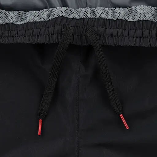 Штани Zajo Montana Pants Black L (ZA-3031903) - фото 4