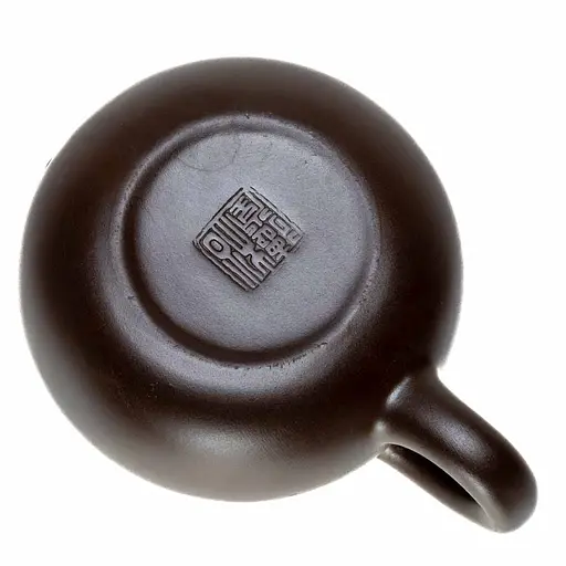 Иссинский чайник МейЛи Сиши, 250 мл - фото 5