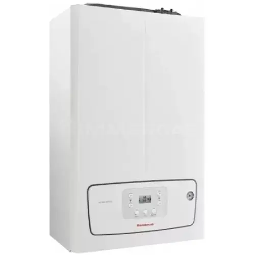 Газовый котел Immergas Victrix Tera V2 35 Plus EU
