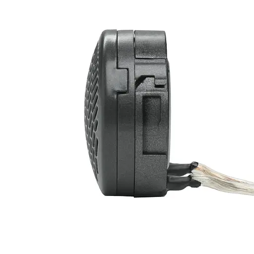 Компонентная акустическая система Harman Kardon Flow 601CFS - фото 6