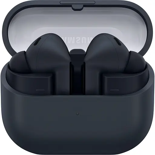 Навушники Samsung Galaxy Buds3 FE Black (SM-R420NZKA) [144687]