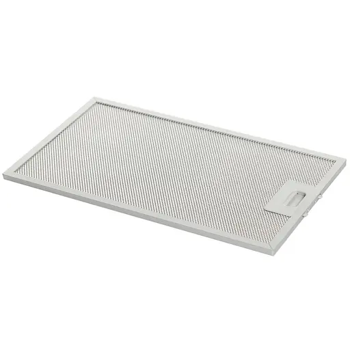 Вытяжка Т-образная Eleyus ONIX 1200 LED 60 IS+BL - фото 8