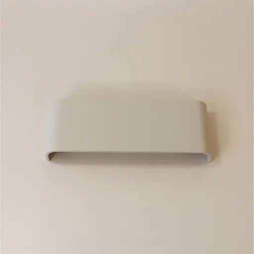 Бра Friendlylight Brick S White FL4073 - фото 1