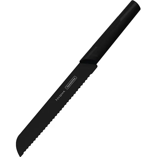 Нож для хлеба Tramontina Nygma 203 мм (6816087)