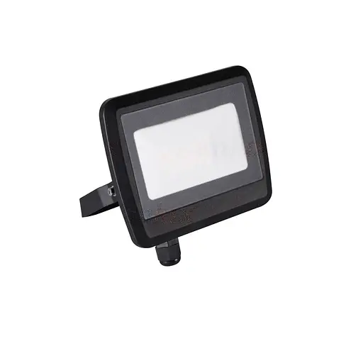 Прожектор с диодами Kanlux LED ANTEM LED 30W-NW B (33202) - фото 1