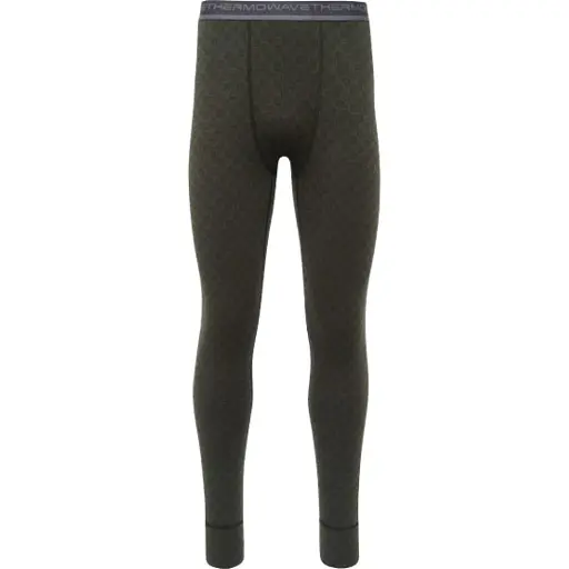 Кальсони Thermowave Long Pants 2XL - фото 3