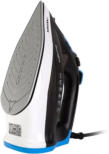 Праска ASTOR SG 2072 (кераміка) - фото 3