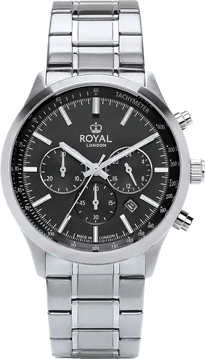 Часы ROYAL LONDON 41454-05