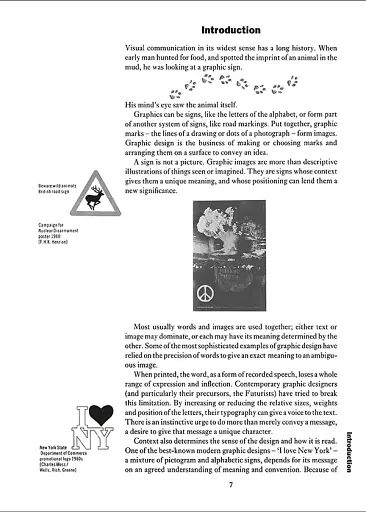 Graphic Design in the Twentieth Century. A Concise History - фото 6