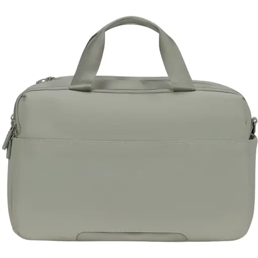 Дорожная Сумка Lipault LOST IN BERLIN GREEN ARGILE 44x29x25 P90*24003 - фото 3