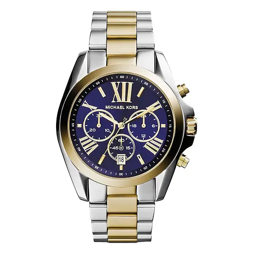 Женские часы MICHAEL KORS MK5976 Bradshaw