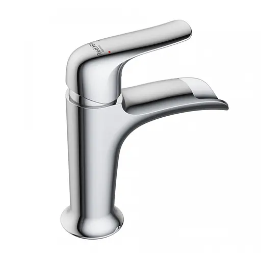 Смеситель для раковины DAMIXA Palace Evo (428240000) - фото 4