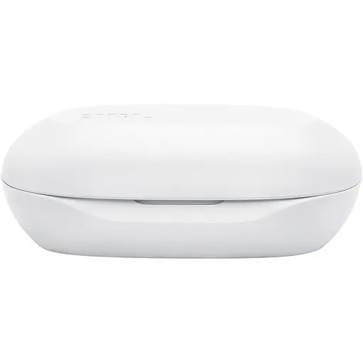 Навушники JBL TWS Sense Lite White (JBLSENSELITEWHT) - фото 5