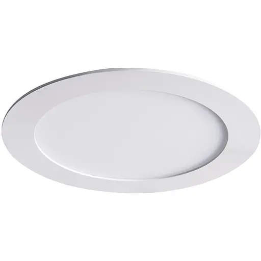 Світильник down-light Kanlux Rounda V2LED18W-NW-W (28934)